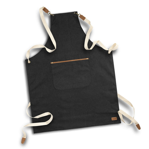 Keepsake Canvas Apron - Custom Promotional Product