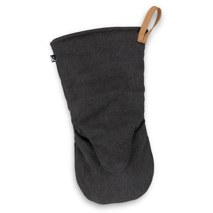 Keepsake Canvas Oven Mitt - Custom Promotional Product