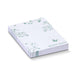 Recycled Sticky Pad 100 x 75mm - 100 Sheets - Custom Promotional Product