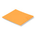 Coloured Sticky Pad 70 x 75mm - 25 Sheets - Custom Promotional Product