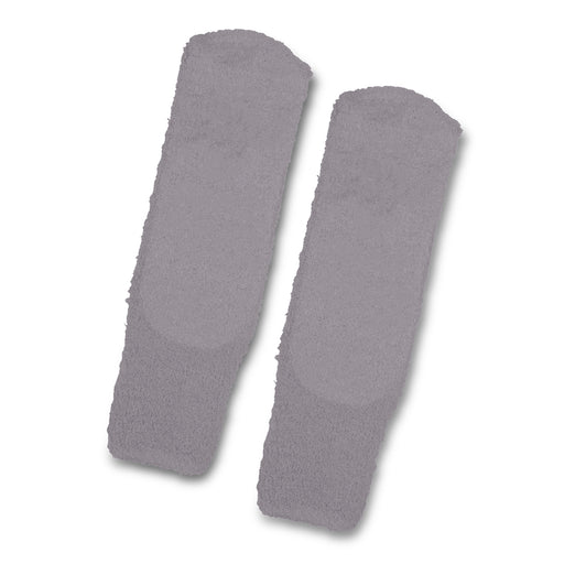 Fluffy Grip Socks - Custom Promotional Product