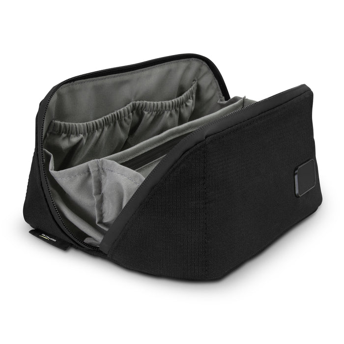 SPICE Waste2Gear Dopp Kit - Custom Promotional Product
