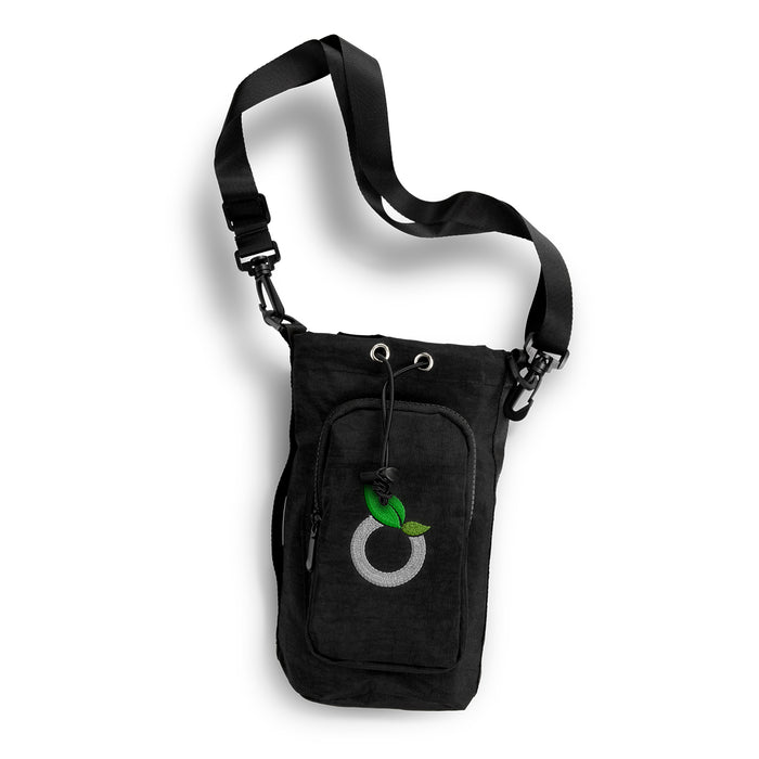 Reign Bottle Bag - Custom Promotional Product