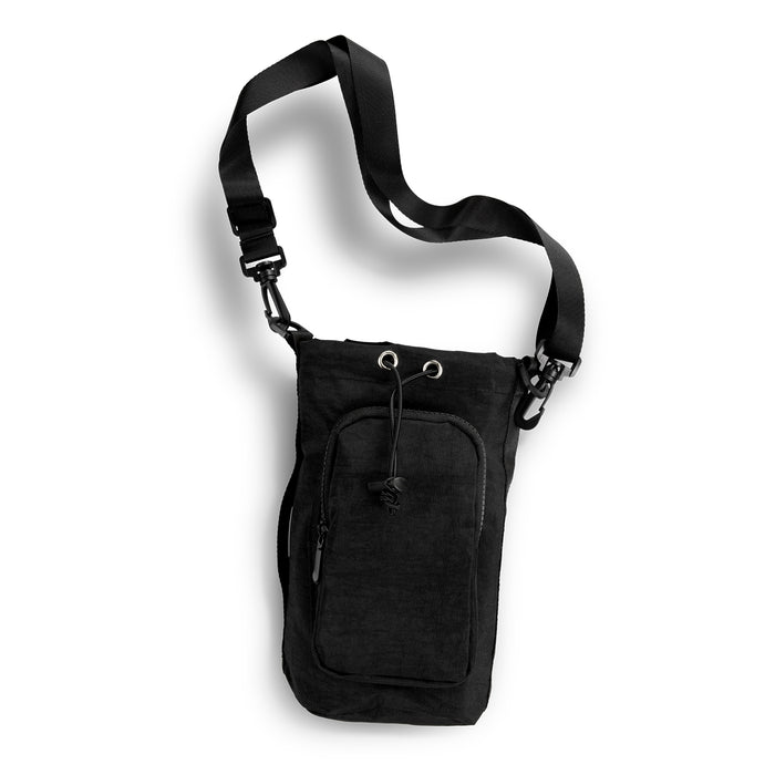 Reign Bottle Bag - Custom Promotional Product