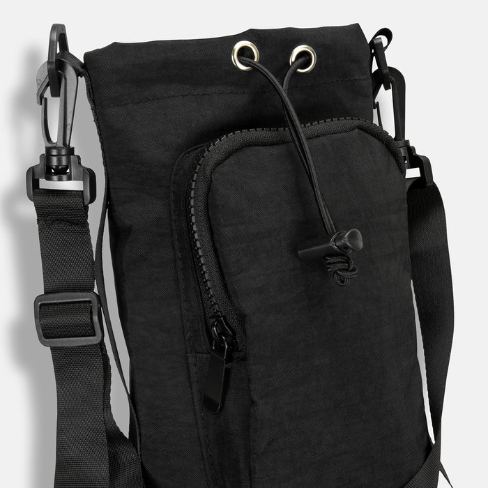 Reign Bottle Bag - Custom Promotional Product