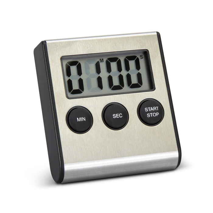Aeon Kitchen Timer - Custom Promotional Product