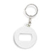 Presto 3-in-1 Bottle Opener Key Ring - Custom Promotional Product