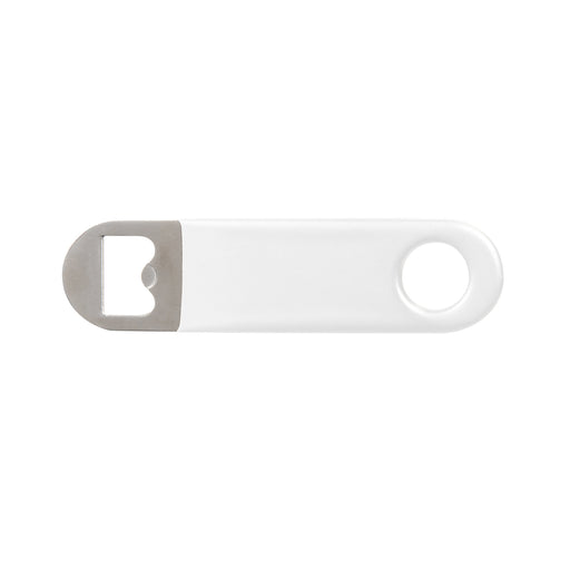 Bramberg Bottle Opener - Small - Custom Promotional Product