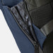 ARCHER Soft-Touch Daily Backpack - Custom Promotional Product