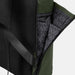 ARCHER Soft-Touch Flap Backpack - Custom Promotional Product