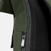 ARCHER Soft-Touch Flap Backpack - Custom Promotional Product