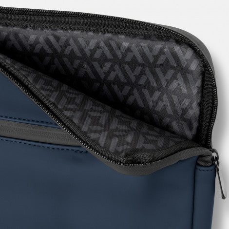 ARCHER Soft-Touch Laptop Sleeve - Custom Promotional Product