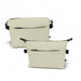 ARCHER Soft-Touch Toiletry Bag - Custom Promotional Product