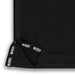 Swiss Peak Urban Unisex Polo - Custom Promotional Product