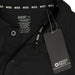 Swiss Peak Urban Unisex Polo - Custom Promotional Product