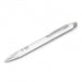 Laser Cut Logo Pen - Custom Promotional Product