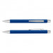 Laser Cut Logo Pen - Custom Promotional Product