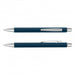 Laser Cut Logo Pen - Custom Promotional Product