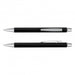 Laser Cut Logo Pen - Custom Promotional Product