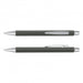 Laser Cut Logo Pen - Custom Promotional Product