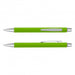 Laser Cut Logo Pen - Custom Promotional Product