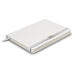 Pierre Cardin Nouvelle Notebook - Special - Custom Promotional Product
