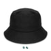 Essence Organic Bucket Hat - Custom Promotional Product