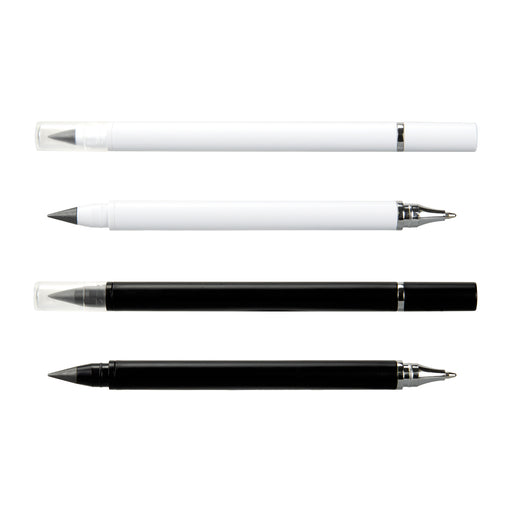 Switch Dual-Tip Pen - Custom Promotional Product