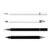 Switch Dual-Tip Pen - Custom Promotional Product