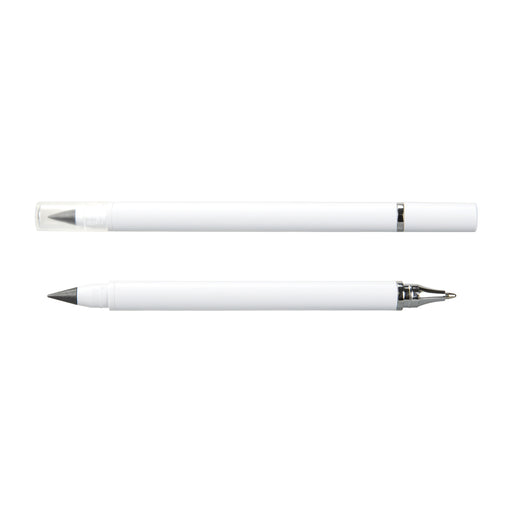 Switch Dual-Tip Pen - Custom Promotional Product