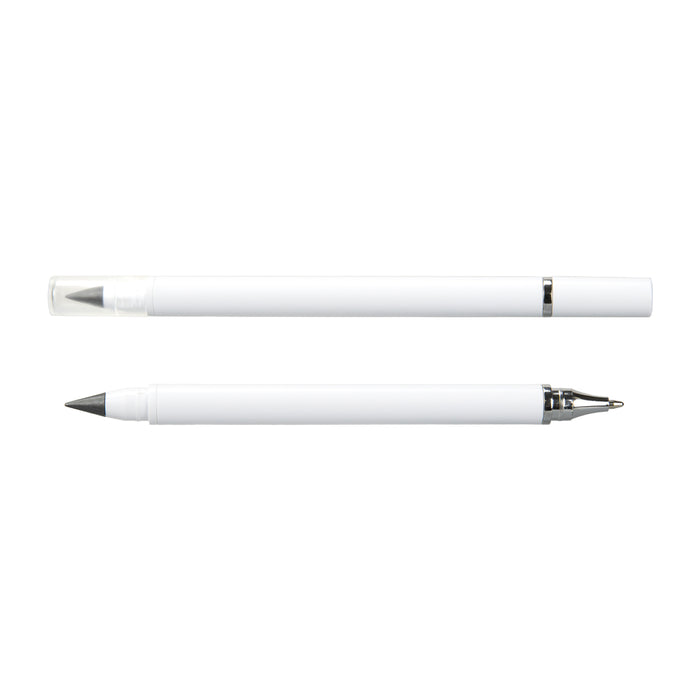 Switch Dual-Tip Pen - Custom Promotional Product