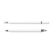 Switch Dual-Tip Pen - Custom Promotional Product