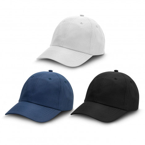 Lane Recycled Cap - Main
