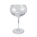 Jenever Gin Glass - Custom Promotional Product