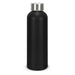 Venus Recycled Aluminium Bottle - Custom Promotional Product