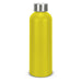 Venus Recycled Aluminium Bottle - Custom Promotional Product