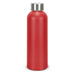 Venus Recycled Aluminium Bottle - Custom Promotional Product