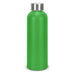 Venus Recycled Aluminium Bottle - Custom Promotional Product