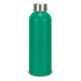 Venus Recycled Aluminium Bottle - Custom Promotional Product