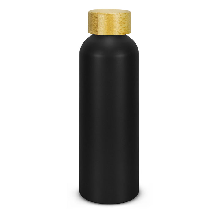 Eden Recycled Aluminium Bottle - Custom Promotional Product