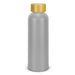 Eden Recycled Aluminium Bottle - Custom Promotional Product