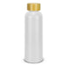 Eden Recycled Aluminium Bottle - Custom Promotional Product