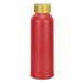 Eden Recycled Aluminium Bottle - Custom Promotional Product