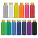 Eden Recycled Aluminium Bottle