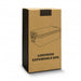 Luncheon Expandable Lunch Box - Gift Box