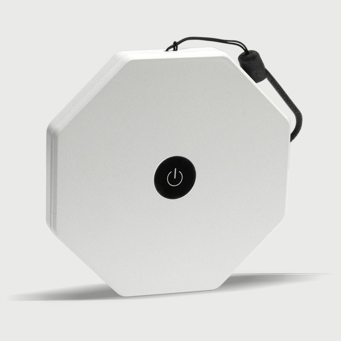 Luma Foldable Lantern - Custom Promotional Product