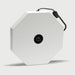 Luma Foldable Lantern - Custom Promotional Product