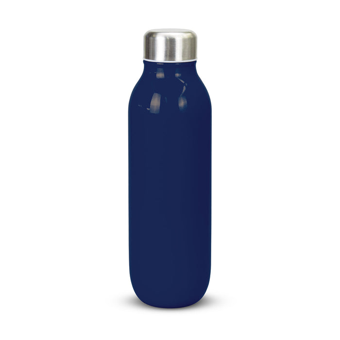 Camaro Vacuum Bottle - Custom Promotional Product