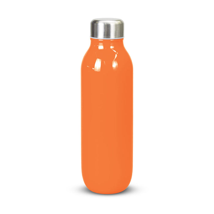 Camaro Vacuum Bottle - Custom Promotional Product