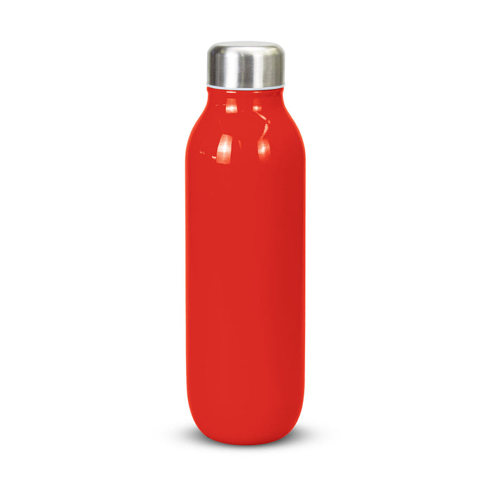 Camaro Vacuum Bottle - Custom Promotional Product
